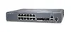 Управляемый коммутатор Juniper EX4000-12MP L2/L3 Photo 3