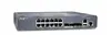 Управляемый коммутатор Juniper EX4000-12MP L2/L3 Photo 4