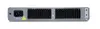Управляемый коммутатор Juniper EX4000-12MP L2/L3 Photo 5