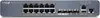 Управляемый коммутатор Juniper EX4000-12MP L2/L3 Photo 6