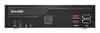 Shuttle Slim PC DH810S Mini PC Barebone Photo 2