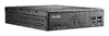 Shuttle Slim PC DH810S Mini PC Barebone Photo 4