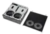 Shuttle Slim PC DH810S Mini PC Barebone Photo 6