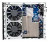 Shuttle Slim PC DH810S Mini PC Barebone Photo 7