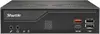 Shuttle Slim PC DH810S Mini PC Barebone Photo 8