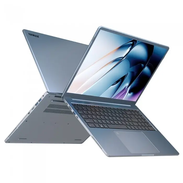 Portatīvais dators Giada NinKear NK-N16-Pro-P Intel