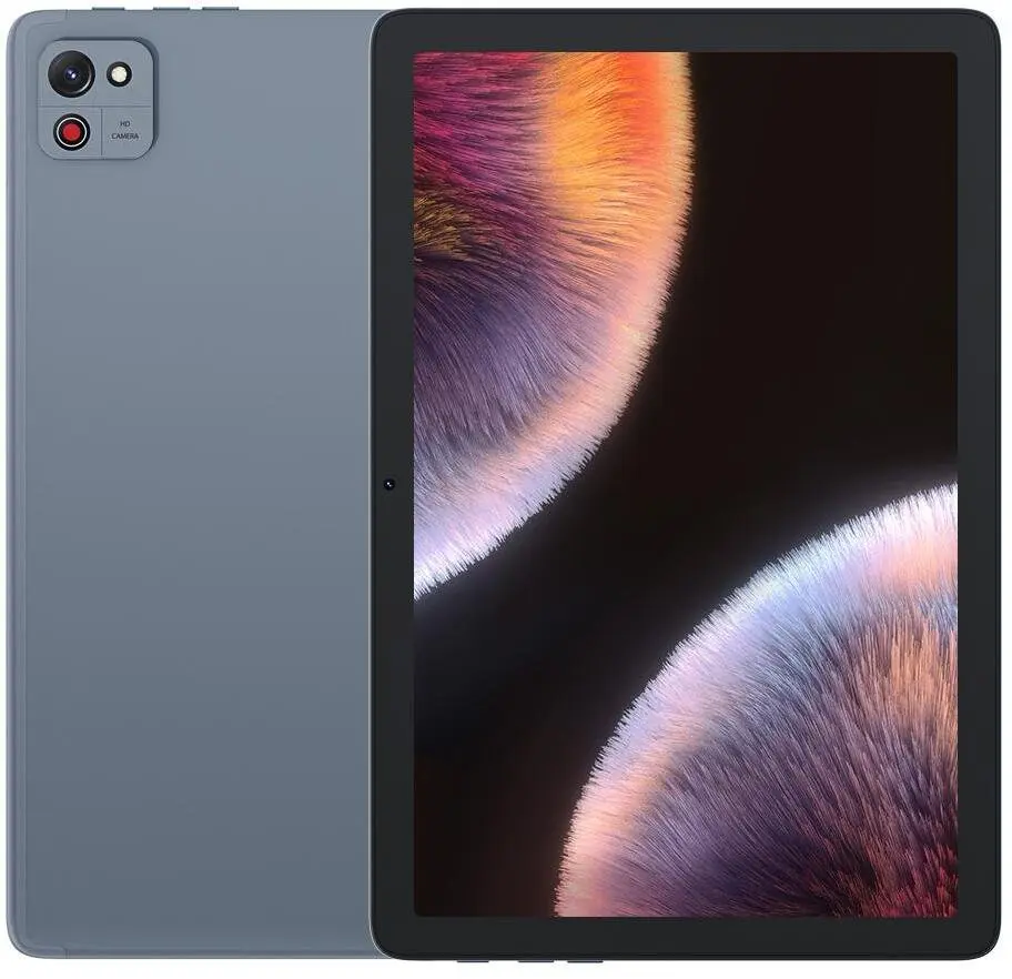 Planšetdators Chuwi HiPad X Pro CWI524K1
