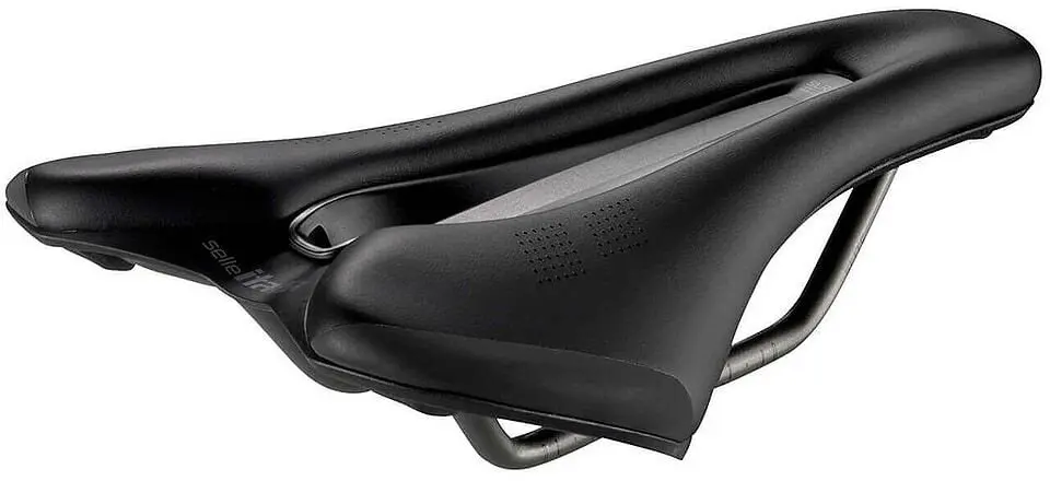 Selle Italia SLR Gravel Elite S3