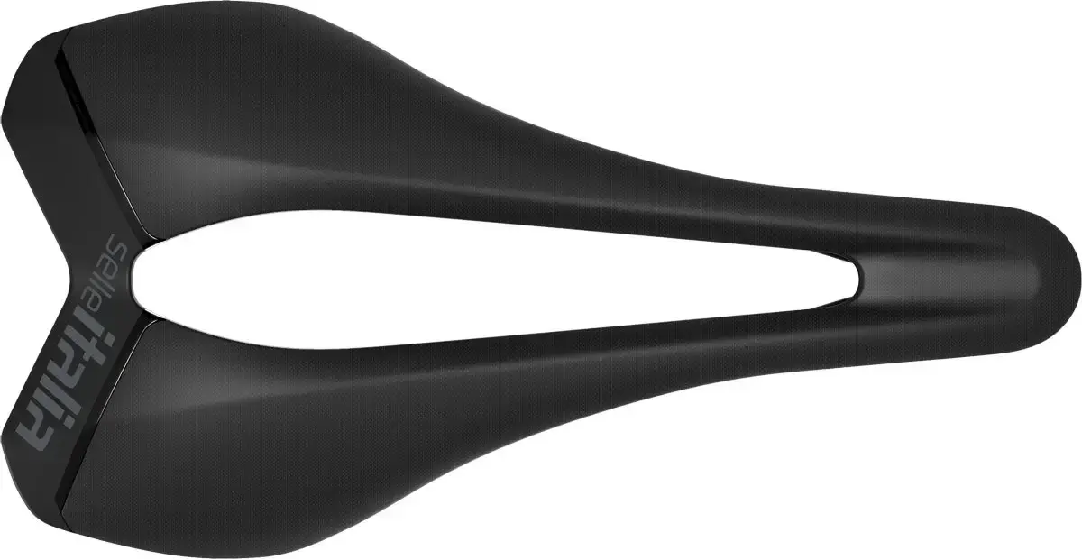 Velosipēda segliņš Selle Italia SLR Racing