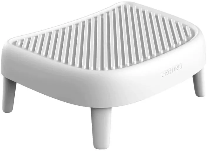 Kāpnes Catlink C08 tualetei, CL-LBPR-01, 6972884752471
