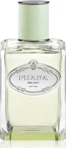 Парфюмерная вода для женщин Prada 30 мл