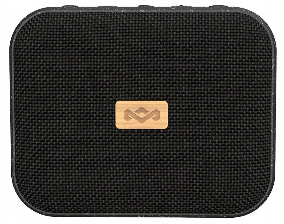 Портативная колонка Marley Jammin Bluetooth Photo 2