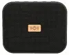 Портативная колонка Marley Jammin Bluetooth Photo 2