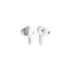 Беспроводные наушники Sudio C8 White Photo 2