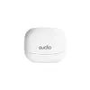 Беспроводные наушники Sudio C8 White Photo 3