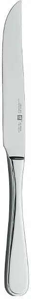 ZWILLING Jessica Steika nazis 21 pulēts