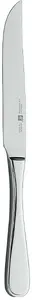 Нож для стейка ZWILLING Jessica 21 полированный