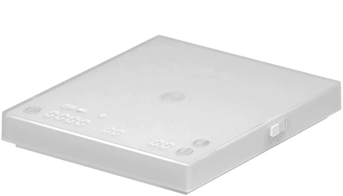 Timemore Black Mirror Basic 3 Digitālie