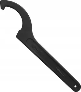 Ключ радиусный шарнирный Forcekraft 100-110 мм FK-685C110