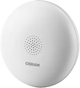 Osram SMART+ WiFi Детектор утечки воды Умный датчик воды