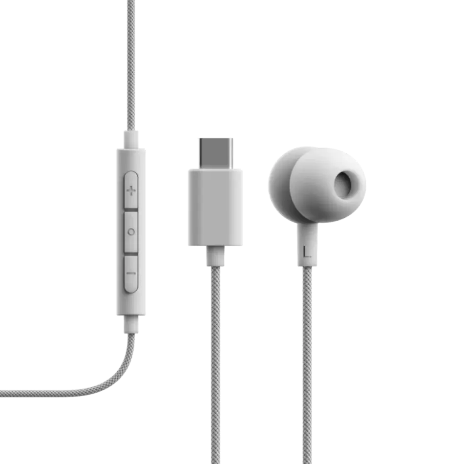 Наушники Sudio V3 USB-C Photo 2