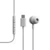 Наушники Sudio V3 USB-C Photo 2