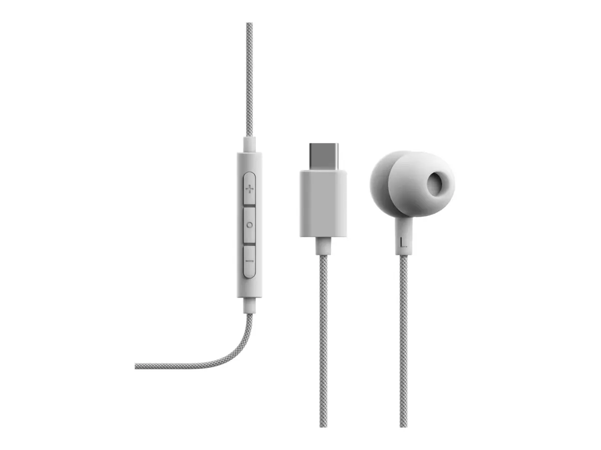 Наушники Sudio V3 USB-C Photo 5