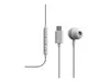 Наушники Sudio V3 USB-C Photo 5