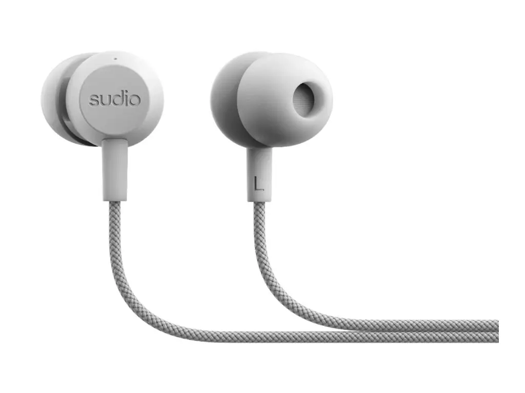 Наушники Sudio V3 USB-C Photo 6