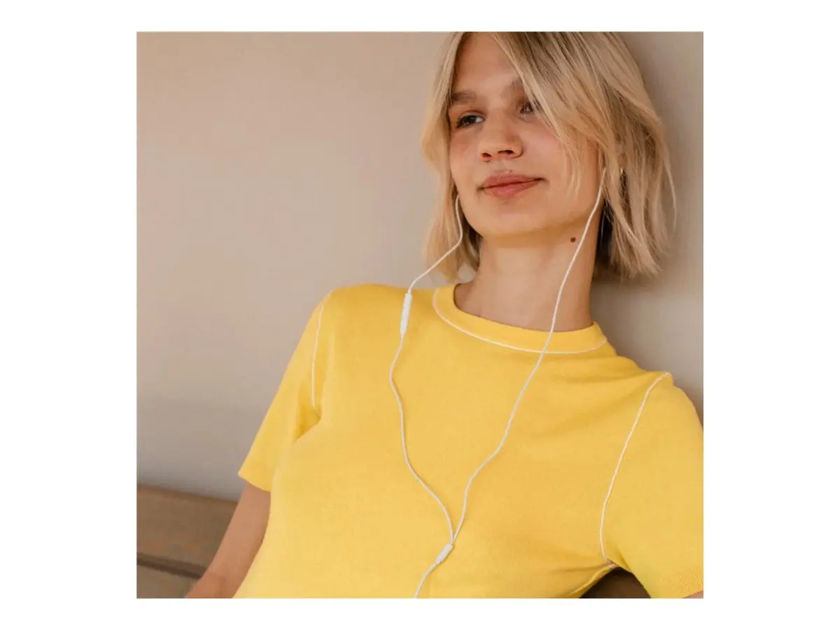 Наушники Sudio V3 USB-C Photo 11