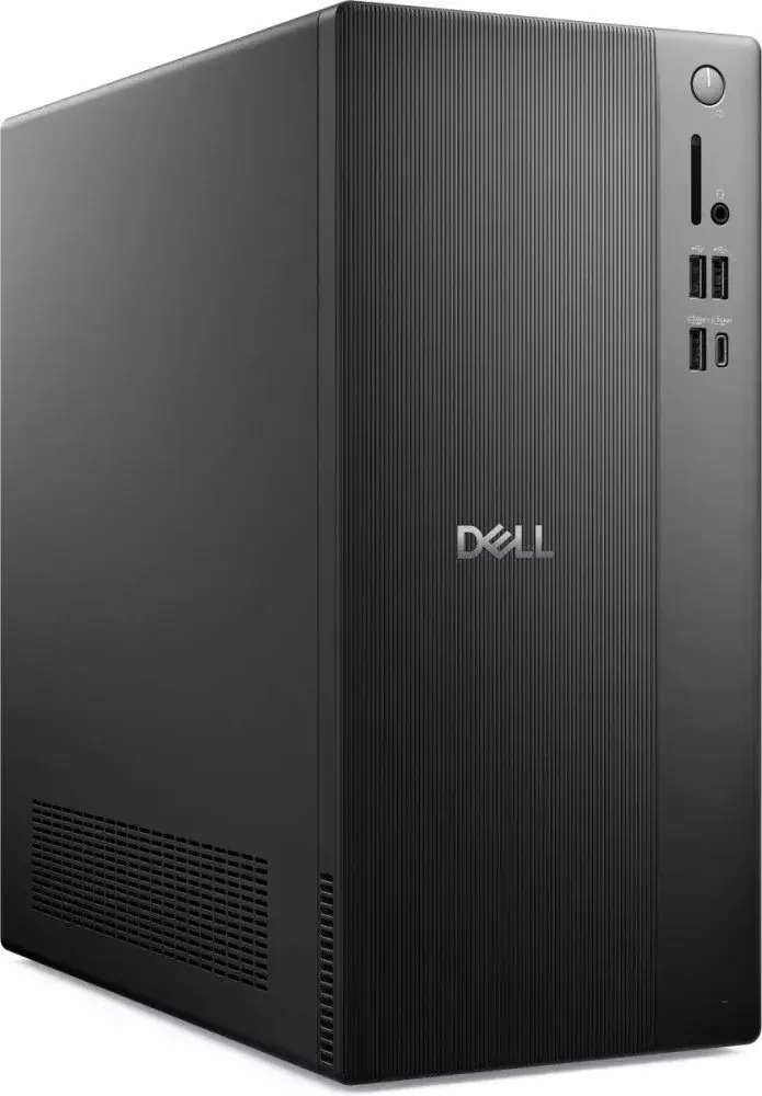 Galddators Dell Pro Tower Essential QVT1260