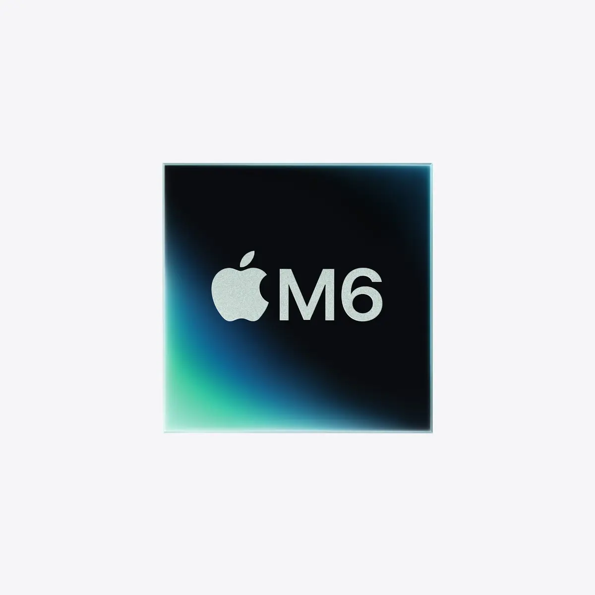 Мини ПК Apple Mac mini Apple M6 Photo 2