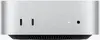 Apple Mac mini Apple M M6 Mini PC Photo 3