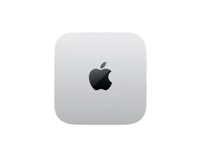 Apple Mac mini Apple M M6 Miniators dators Photo 4