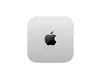 Apple Mac mini Apple M M6 Miniators dators Photo 4