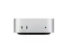 Apple Mac mini Apple M M6 Miniators dators Photo 5