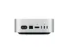 Apple Mac mini Apple M M6 Miniators dators Photo 6