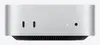 Apple Mac mini Apple M M6 Miniators dators Photo 7