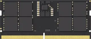 Klēpjdatora operatīvā atmiņa Lexar DDR5 SODIMM