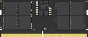 Klēpjdatora operatīvā atmiņa Lexar DDR5 SODIMM 8GB 1x 8GB 4800MHz CL40
