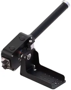 Джойстик Virpil Controls Rotor TCS Base Upgraded от wolf garten