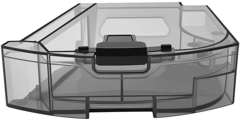 JETtools Putekļu tvertne Roborock Q8 Max