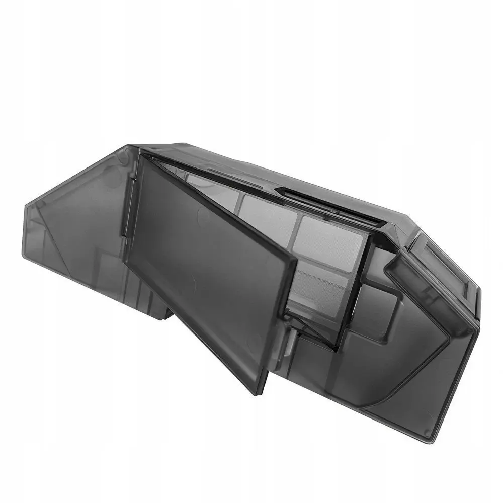 JETtools putekļu tvertne Dreame X30 Pro