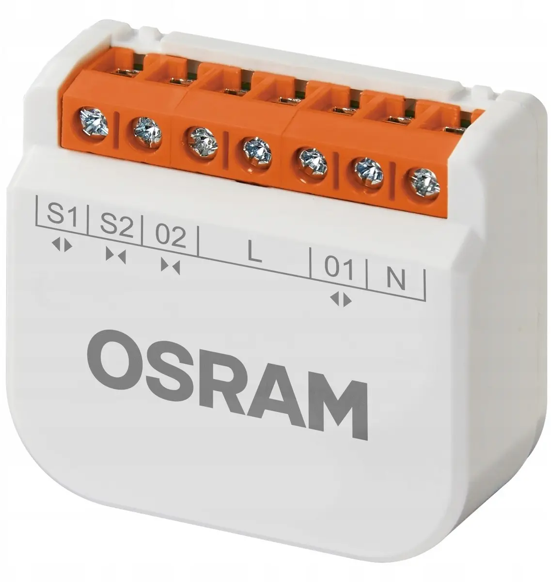 Osram SMART+ Switch Module Curtain slēdža