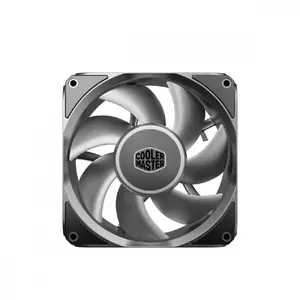Cooler Master MasterFan A140 PC Cooling Fan