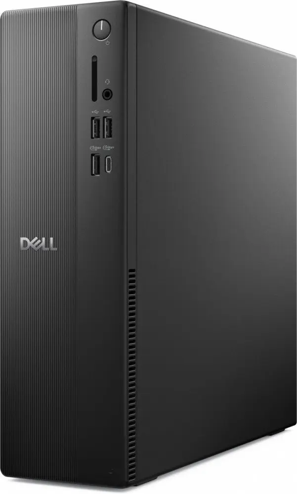 Galddators Dell Pro Slim Essential QVS1260