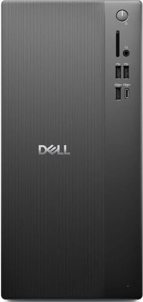 Galddators Dell Pro Tower Essential QVT1260