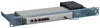 Монтажный комплект Rackmount.IT для Cisco C8111-G2-MX Photo 2