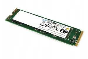 Cietais diskdzinis Intel 670p 512GB M.2 NVMe PCIe x4 SSDPEKNU512GZH OEM