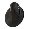 Эргономичная мышь Delux M618Mini Gold Photo 3